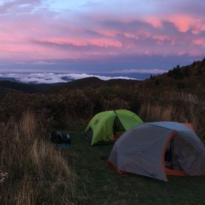 Meet your Posher, Em